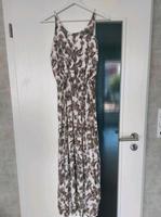 Kleid Vero Moda lang maxi Niedersachsen - Ilsede Vorschau