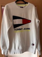 Tommy Jeans Niedersachsen - Großefehn Vorschau