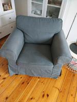 Sessel"Ektorp" Ikea Berlin - Hohenschönhausen Vorschau