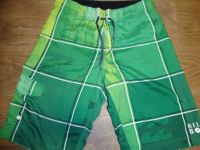 Billabong Badehose incl.Versand Bayern - Landshut Vorschau