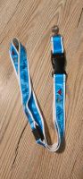 Aida Schlüsselband Lanyard Niedersachsen - Tiddische Vorschau