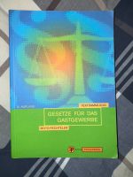 Buch abzugeben for free Pankow - Prenzlauer Berg Vorschau