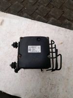 Audi A6 A7 4G 4F ABS Block 4G0907379 J M ACC Nordrhein-Westfalen - Olpe Vorschau