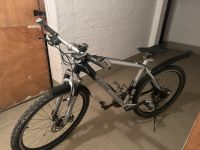 Gebrauchtes Fahrrad Nordrhein-Westfalen - Remscheid Vorschau