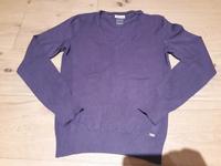 Street One Pullover Pulli Frieda Basic, Größe S  wie neu Bayern - Bad Tölz Vorschau