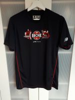 NEW BALANCE DRY NYRR Bronx 5k Trikot Laufshirt Gr. S Rheinland-Pfalz - Rettert Vorschau