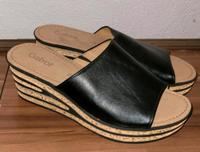 Sandalen Gabor neu Bayern - Röthlein Vorschau