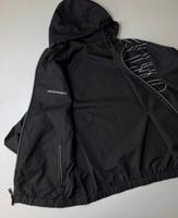 Jacke Armani Bremen - Walle Vorschau