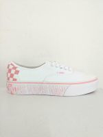 Neu Damen Sneakers Vans Gr 42 Saarland - Ottweiler Vorschau