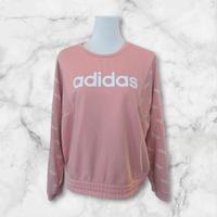 Y2K Adidas Pullover / Sweater / Jumper Berlin - Mitte Vorschau