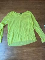Marc O’Polo Bluse , Größe 42 (XL) Hemd Pullover Shirt Hessen - Karben Vorschau