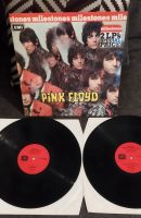 Pink Floyd LP Milestones Original Rheinland-Pfalz - Trier Vorschau