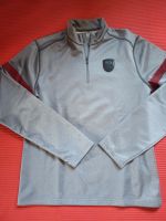 Odlo Fleece Pulli Schleswig-Holstein - Bordesholm Vorschau