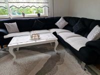 Sofa zu verkaufen ohne deko Baden-Württemberg - Villingen-Schwenningen Vorschau