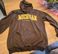 Sweatshirt Bayern - Schnaittenbach Vorschau