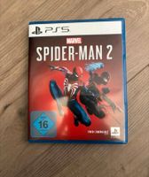 Spiderman 2 PS5 Brandenburg - Falkensee Vorschau