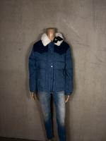 Levi’s Daunenjacke Jacke neu gr XS S M L Bayern - Erlabrunn Vorschau