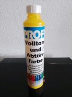 Abtönfarbe 750ml Rostock - Toitenwinkel Vorschau