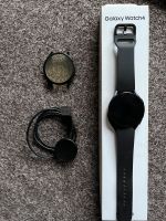 Samsung Watch 4 Thüringen - Sömmerda Vorschau