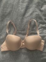 Chantelle BH beige 75b NEU Düsseldorf - Grafenberg Vorschau