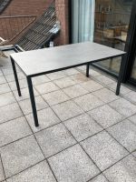 Outdoor-Tisch Cane-line Pure— Nordrhein-Westfalen - Gelsenkirchen Vorschau
