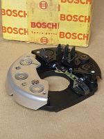 Bosch Diodenplatte 1 127 320 310 Lichtmaschine Gleichrichter Old Hessen - Dreieich Vorschau