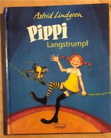 Pippi Langstrumpf Niedersachsen - Großenkneten Vorschau