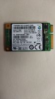 Samsung mSATA SSD 32 GB MZMPC032HBCD-000L1 Nordrhein-Westfalen - Olfen Vorschau