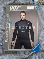 Spectre 007 Bond Puzzle Niedersachsen - Soltau Vorschau