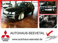 Rover Rover V6 2,5 V6Celeste Automatik SSD Niedersachsen - Seevetal Vorschau