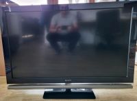 Fernseher LCD Bayern - Aichach Vorschau