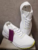 Sneaker in Gr. 39 Niedersachsen - Holdorf Vorschau