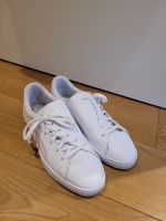 PUMA Sneaker Gr. 40 TOP Nordrhein-Westfalen - Ibbenbüren Vorschau