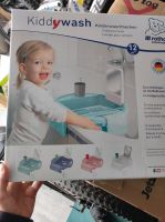 Kinderwaschbecken Bayern - Straßkirchen Vorschau