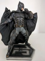 DC Collectibles Batman Tactical Suit 1/6 Scale Selten Baden-Württemberg - Gottmadingen Vorschau