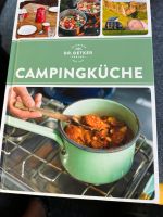 Buch über campingküche Nordrhein-Westfalen - Iserlohn Vorschau
