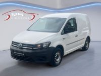 Volkswagen Caddy Nfz Kasten BMT Schleswig-Holstein - Kropp Vorschau