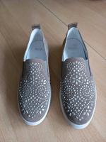 ara, Damenschuhe, Gr. 38,5 Bayern - Bad Kissingen Vorschau