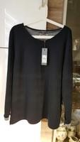 Street one Pulli Sweatshirt Gr. 46 NEU Nordrhein-Westfalen - Pulheim Vorschau