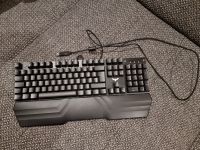 HAVIT Gaming Keyboard Tastatur & Maus Bayern - Bodenkirchen Vorschau