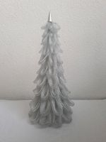 Deko weihnachtsbaum aus Metall Brandenburg - Steinhöfel Vorschau