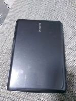 Notebook samsung Berlin - Reinickendorf Vorschau