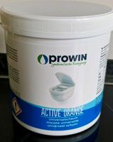 Prowin Active Orange 1000 g NEU Niedersachsen - Bassum Vorschau