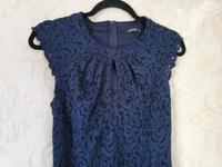 Kleid Orsay Spitze Gr.38 Damen Dresden - Cotta Vorschau