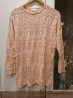 Strickpullover von Rabe Nordrhein-Westfalen - Windeck Vorschau