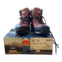 Meindl Litepeak Lady GTX, Gr. 37,5 Thüringen - Jena Vorschau