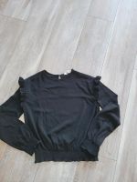 ☆☆Bluse Blusenshirt von H&M Gr. 152☆☆ Sachsen-Anhalt - Kabelsketal Vorschau