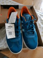 Adidas Herren Sneaker Court 2.0 Bayern - Waldsassen Vorschau