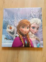 Bild von Anna und Elsa Niedersachsen - Bülstedt Vorschau