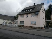 Wohnung zu Verkaufen! 120qm in Büchenbeuren (Dachgeschoss) Rheinland-Pfalz - Büchenbeuren Vorschau